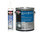 10827_07010031 Image Black Jack 5227 Roof Patch Elastic Crack Sealer & Black Jack Roof-Patch.jpg